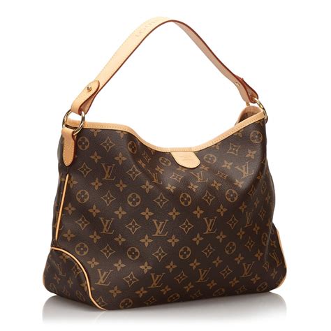 prezzo produzione borsa louis vuitton|louis vuitton borse.